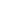 envelope-icon