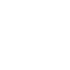 github-icon 