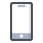 phone-icon